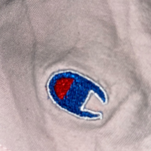 Champion shirt - Picture 2 of 2